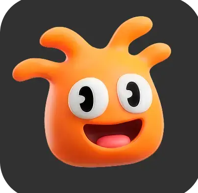 Flimmer Logo