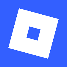 Roblox Logo